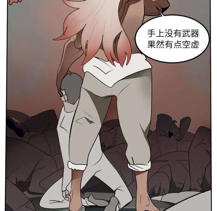 第 41 页