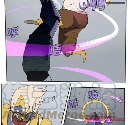 第 37 页