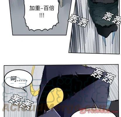 第 40 页