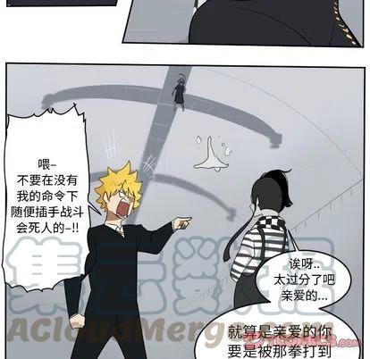 第 55 页
