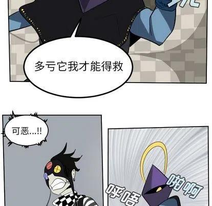 第 32 页