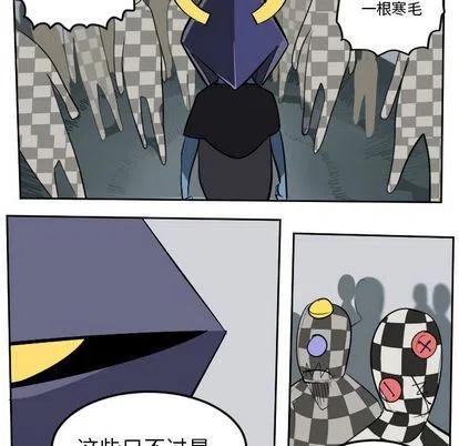 第 39 页