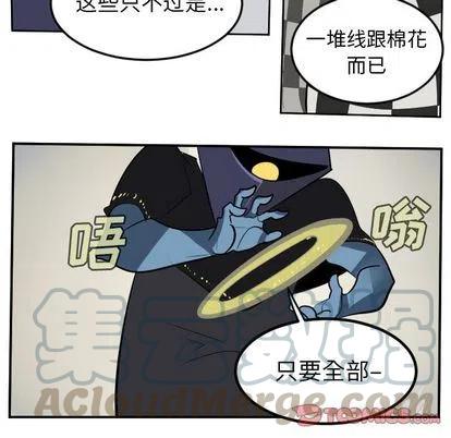第 40 页