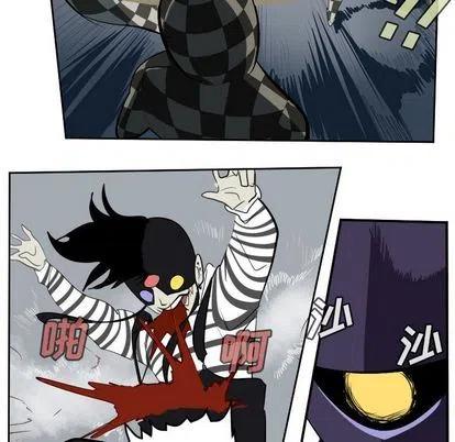 第 42 页