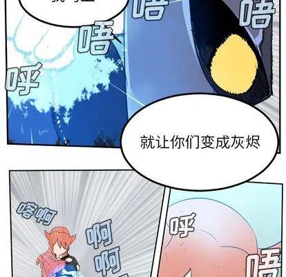 第 48 页