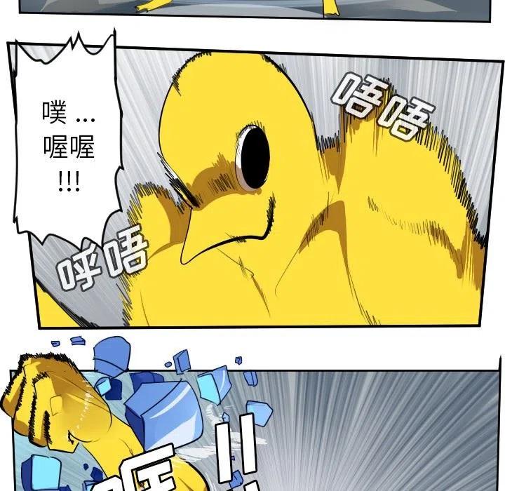第 39 页