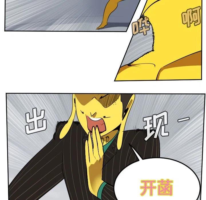 第 48 页