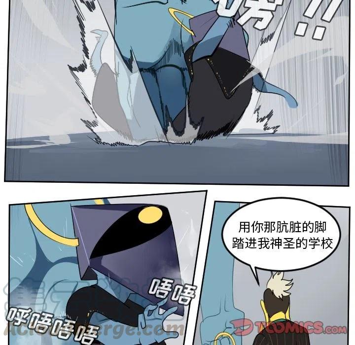 第 55 页