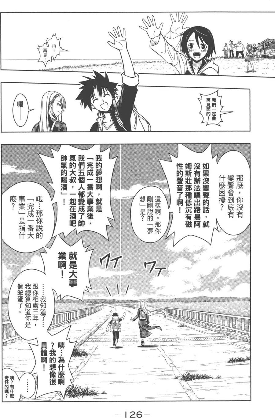 第 128 页