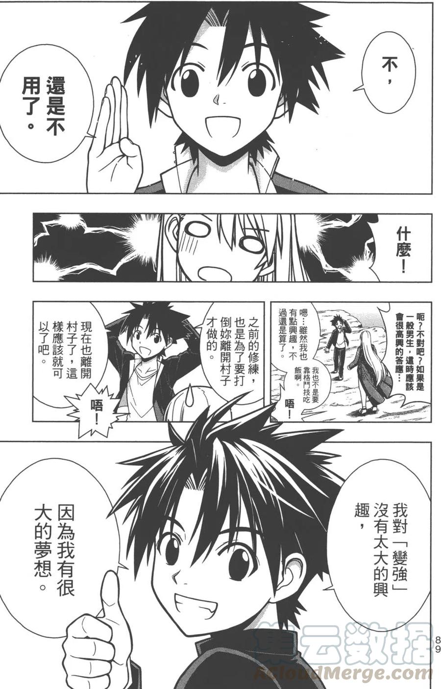 第 91 页