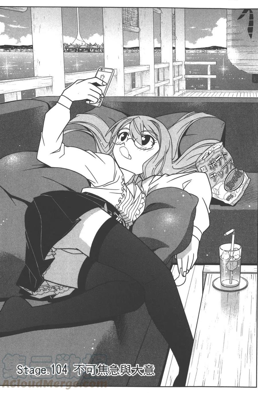 第 126 页