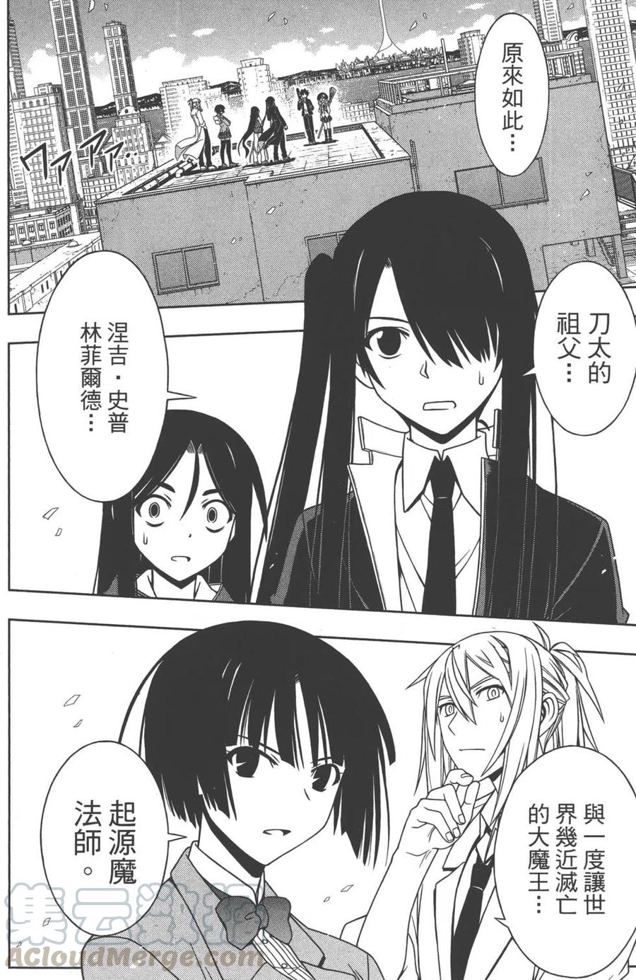 第 151 页