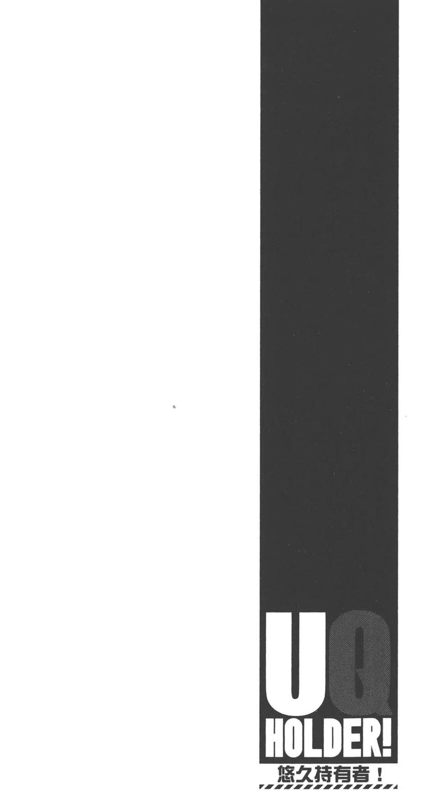 第 157 页