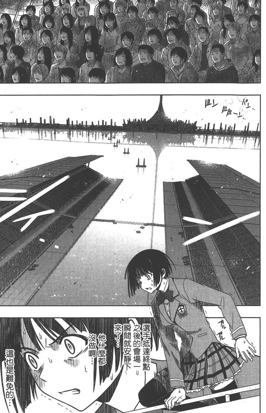第 145 页