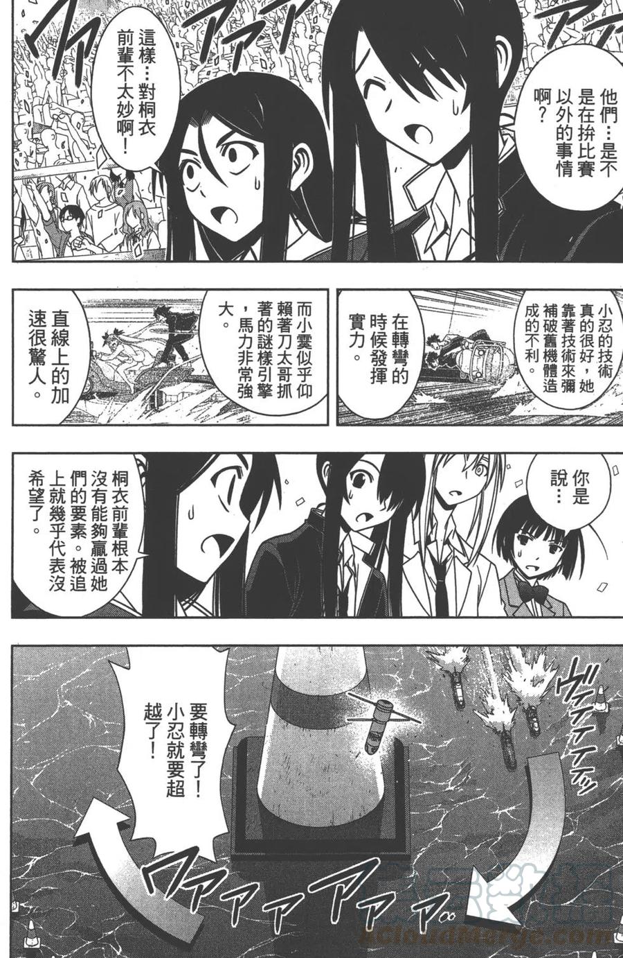 第 86 页