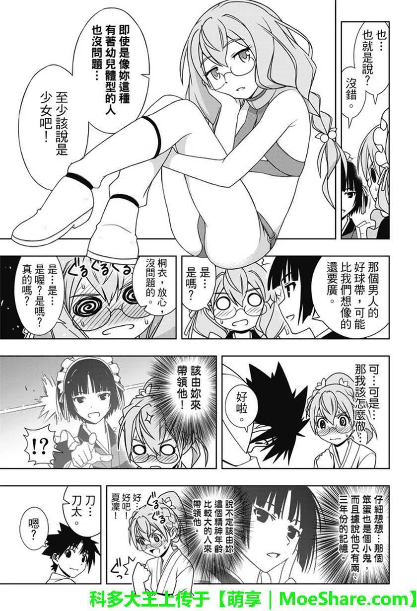 第 21 页