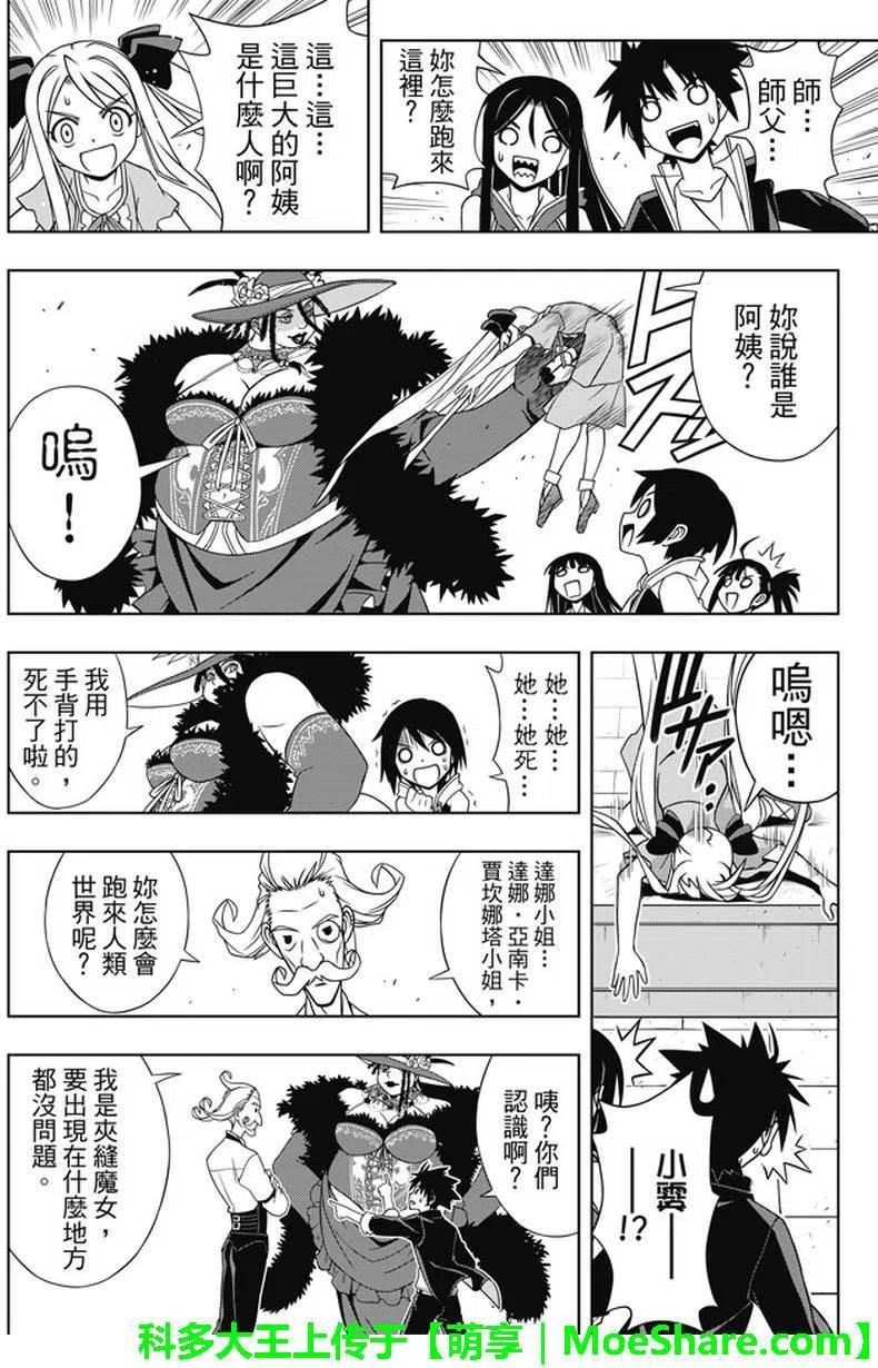 第 21 页