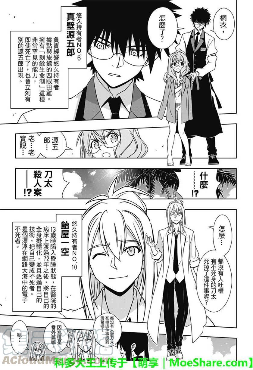 第 45 页