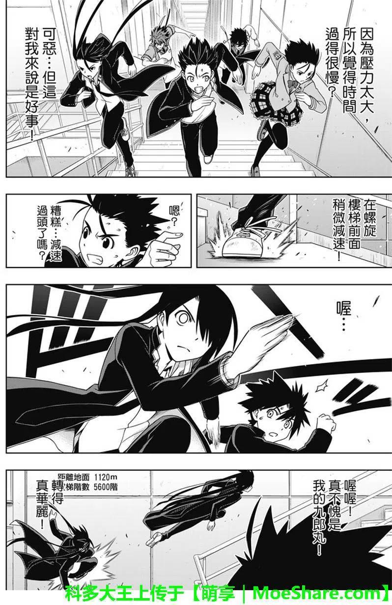 第 29 页