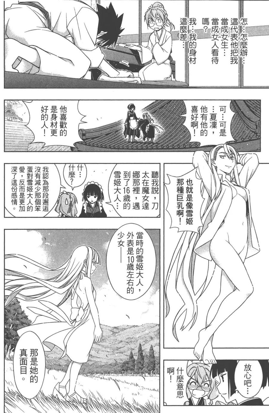 第 145 页