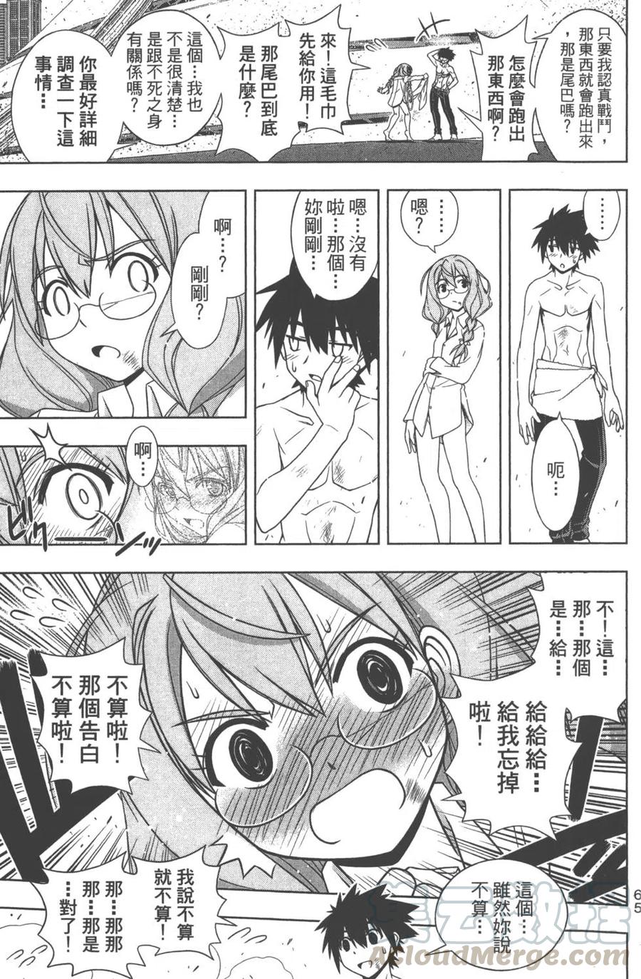 第 66 页