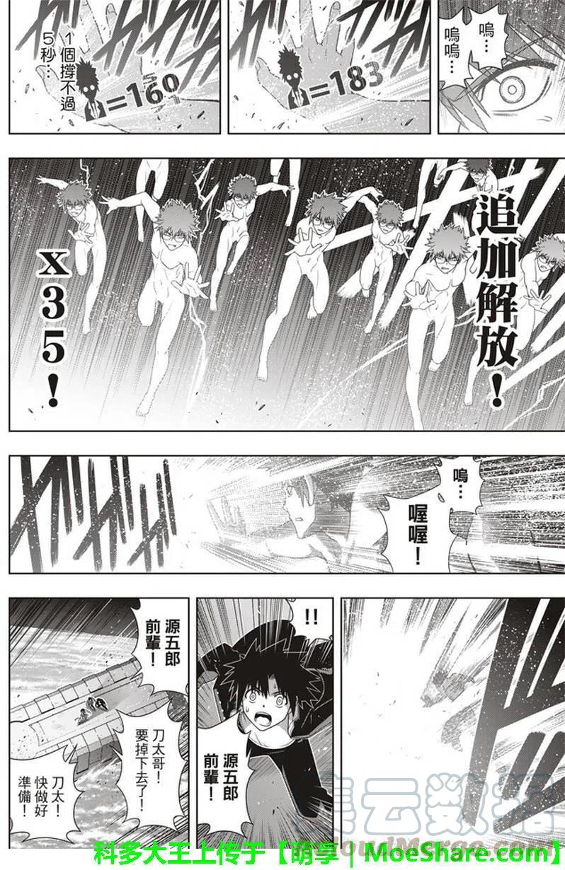 第 22 页