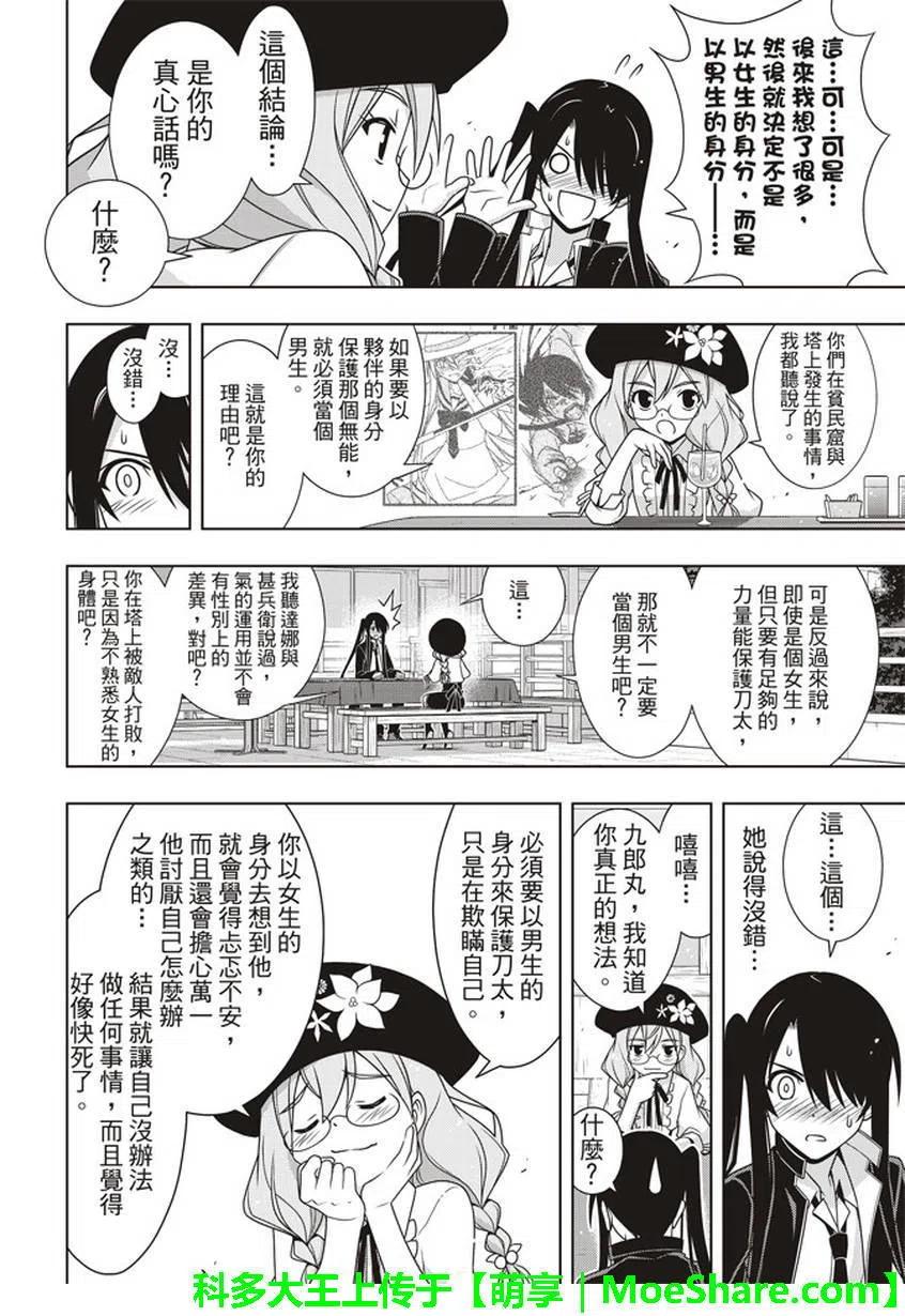 第 21 页