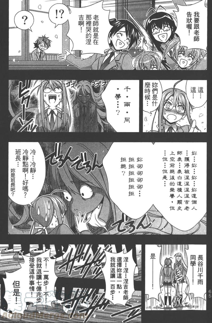 第 66 页