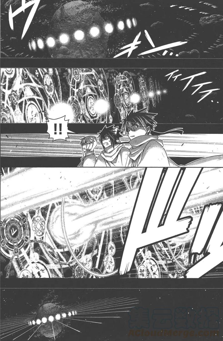 第 81 页