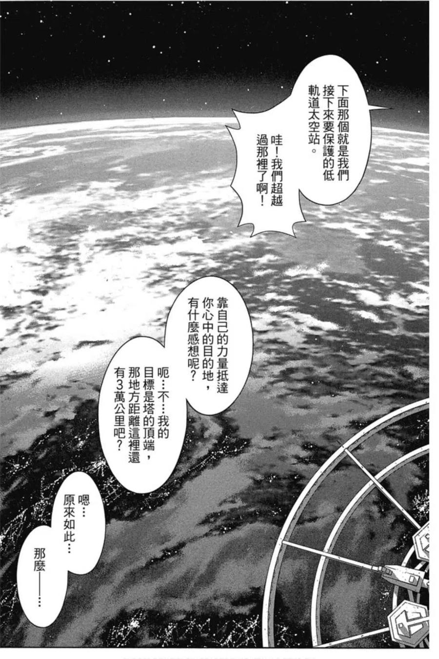 第 128 页