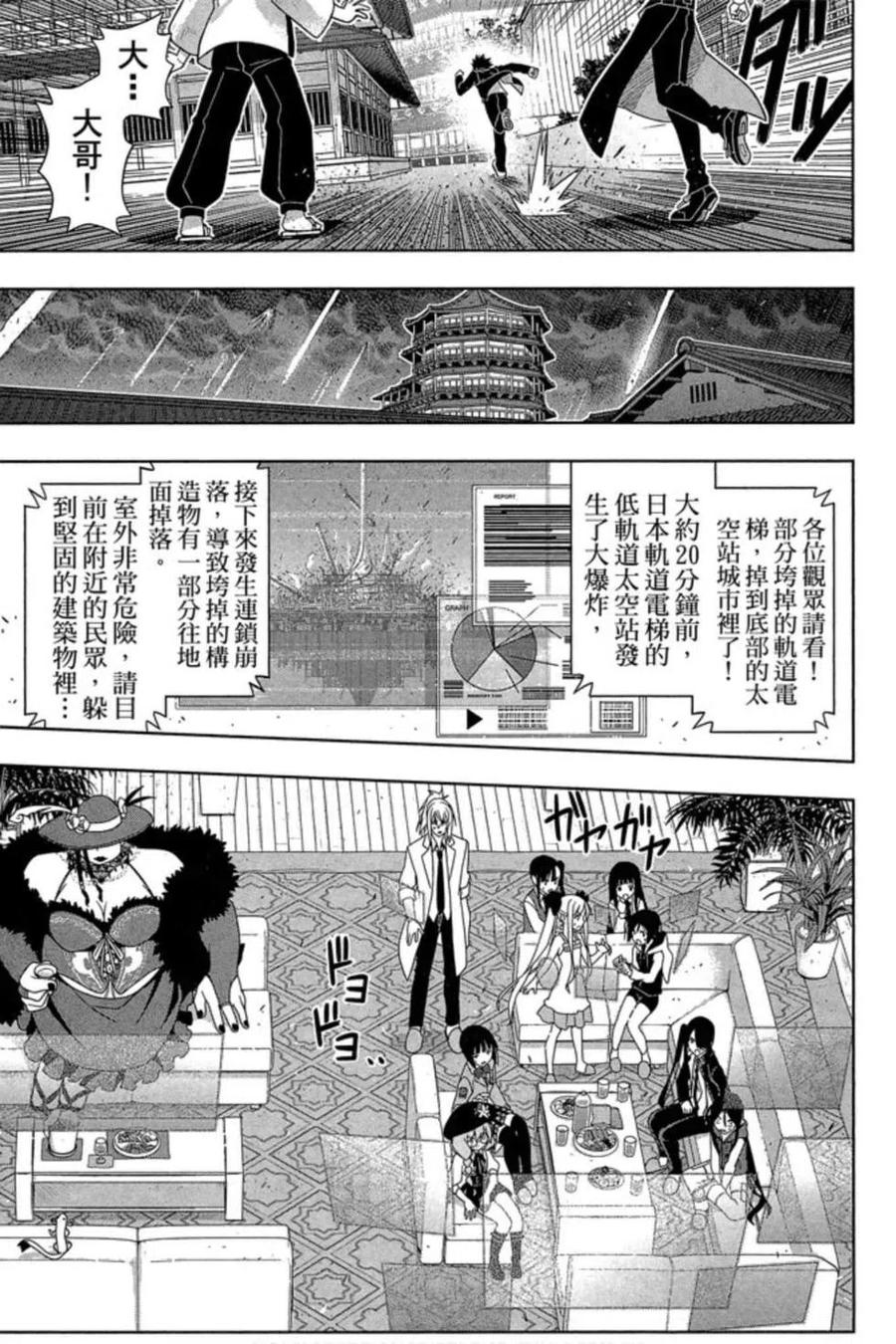 第 84 页