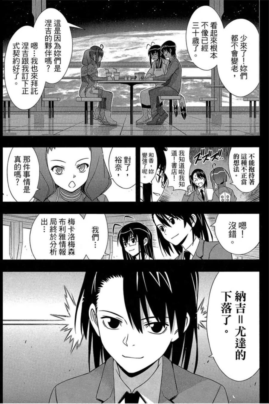 第 146 页