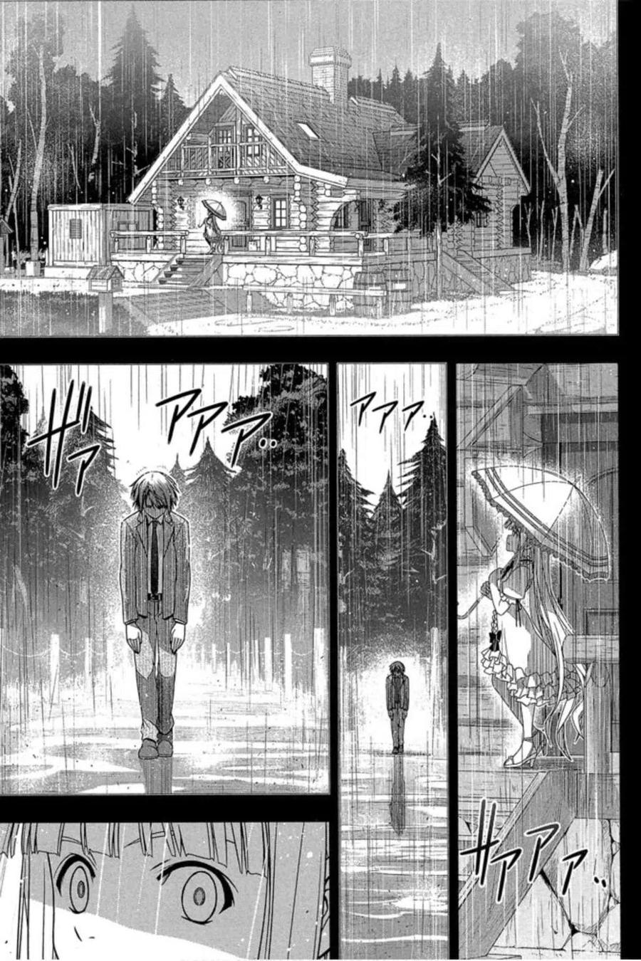第 168 页