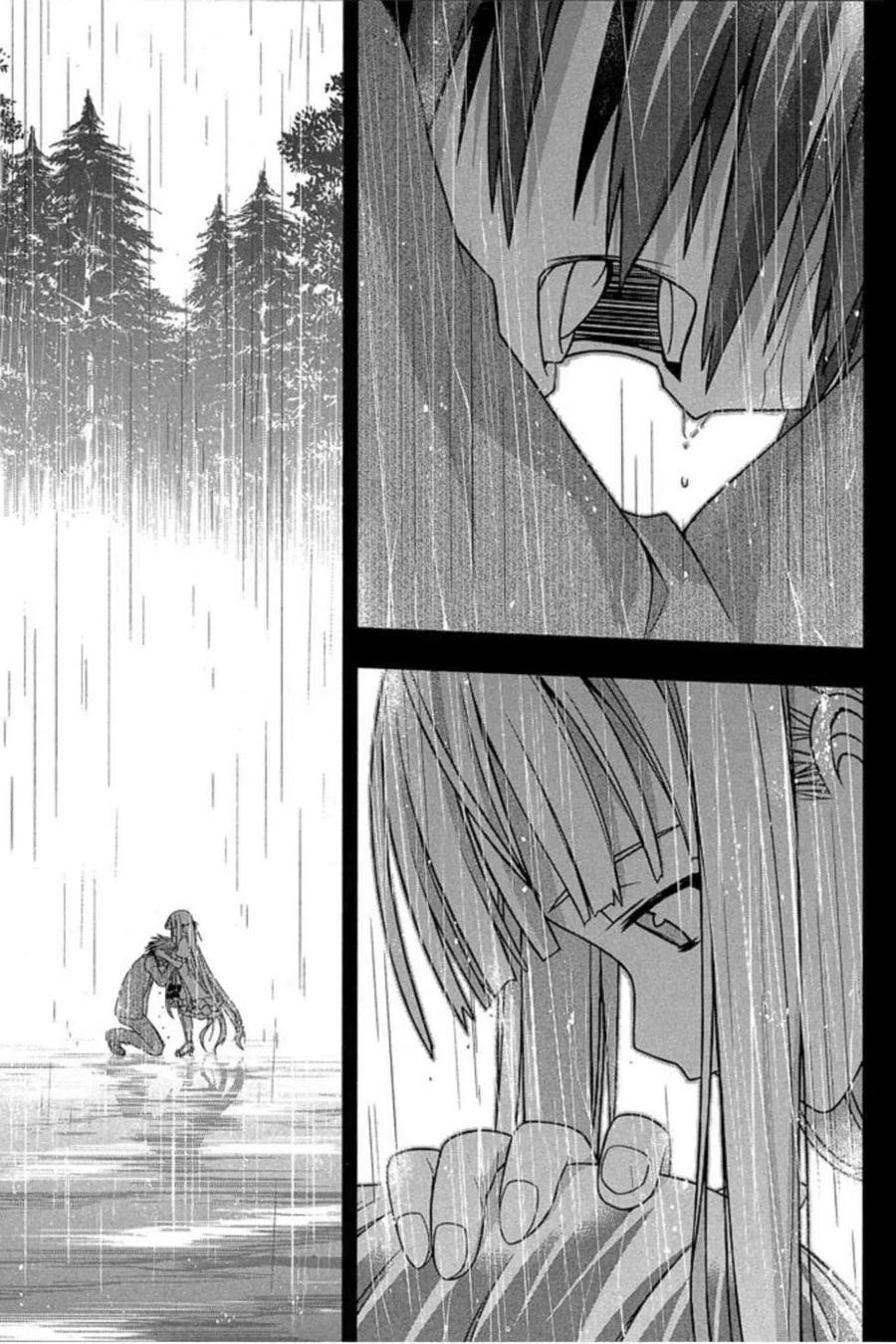 第 170 页