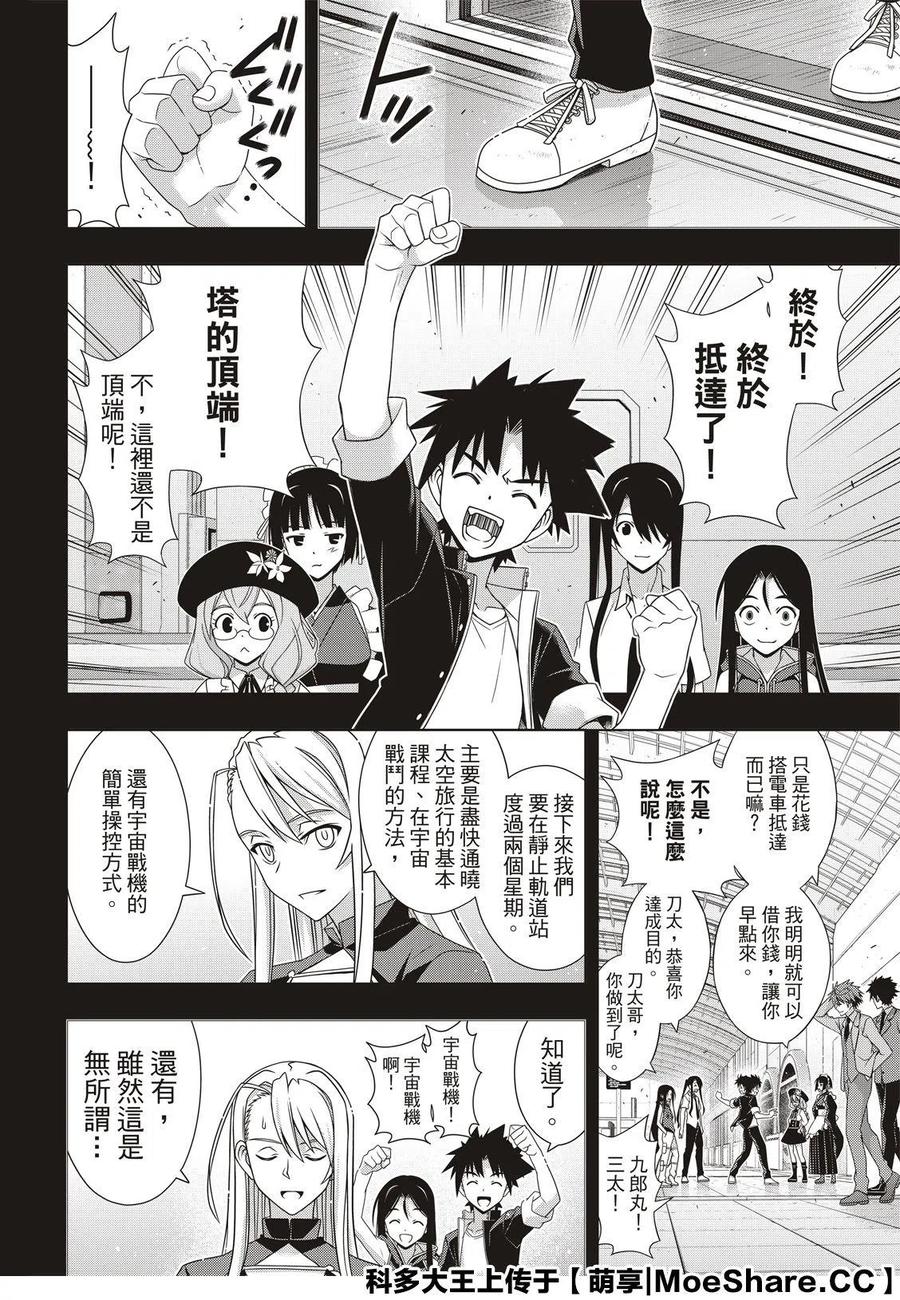 第 32 页