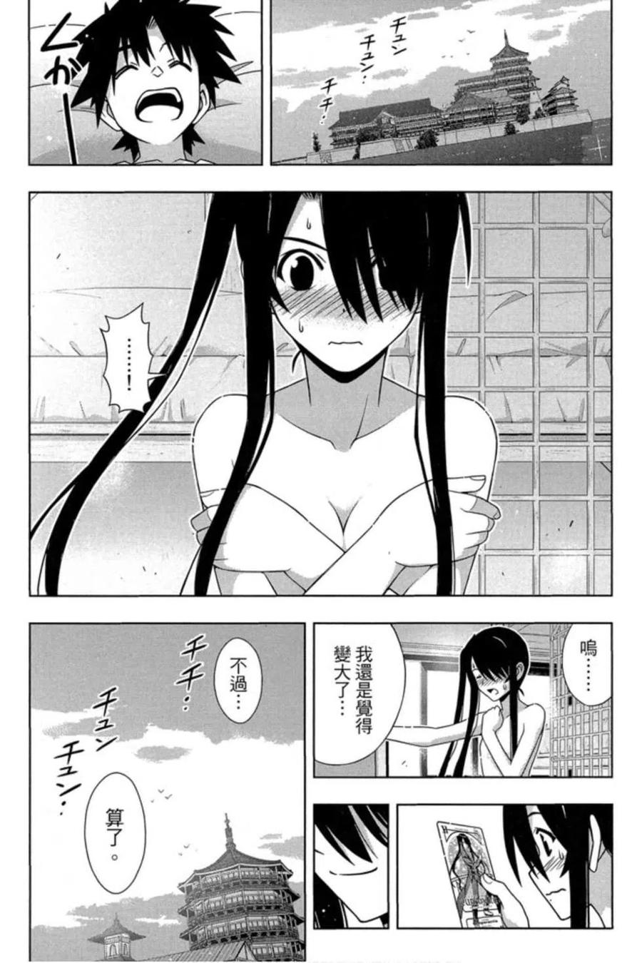 第 128 页