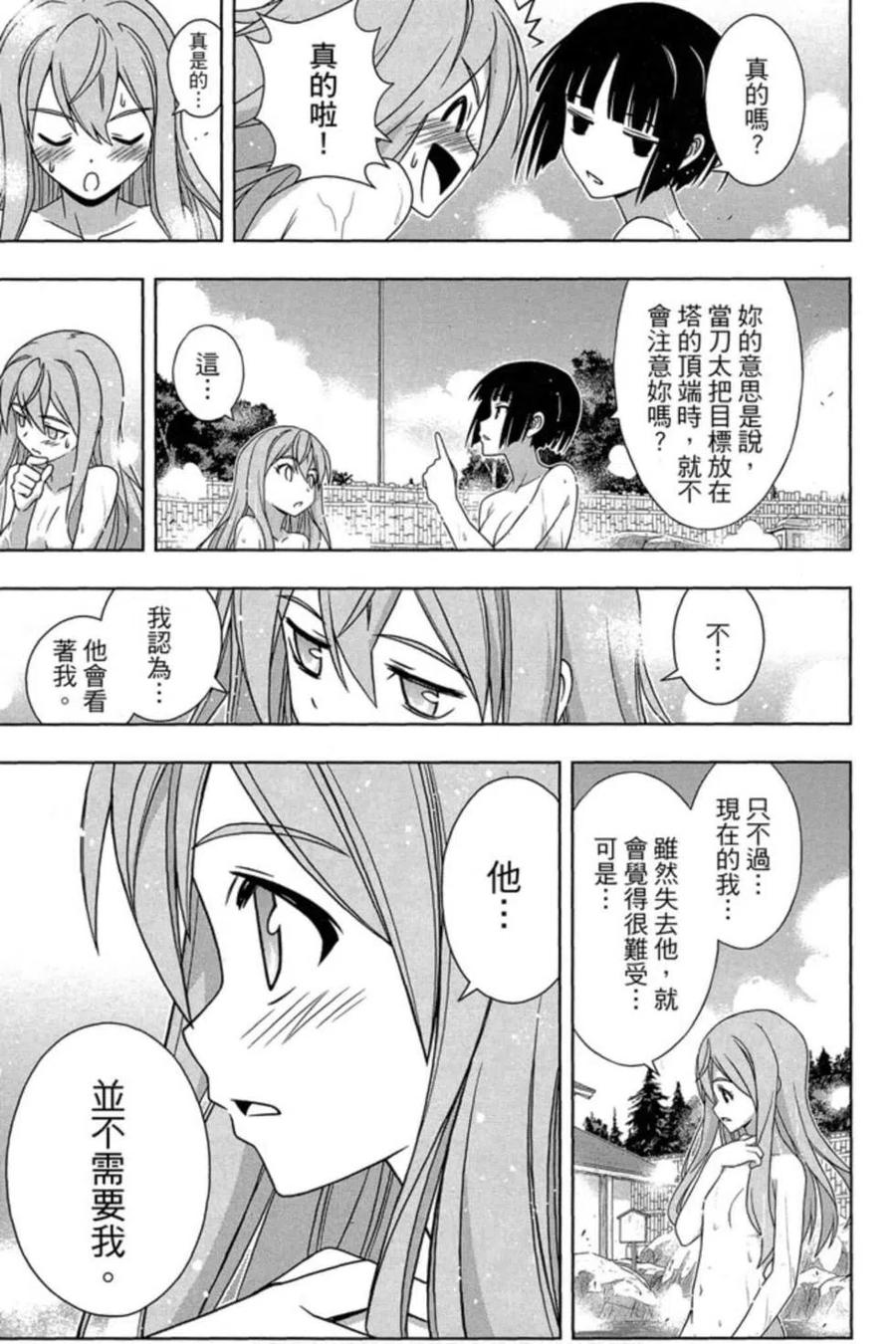 第 142 页