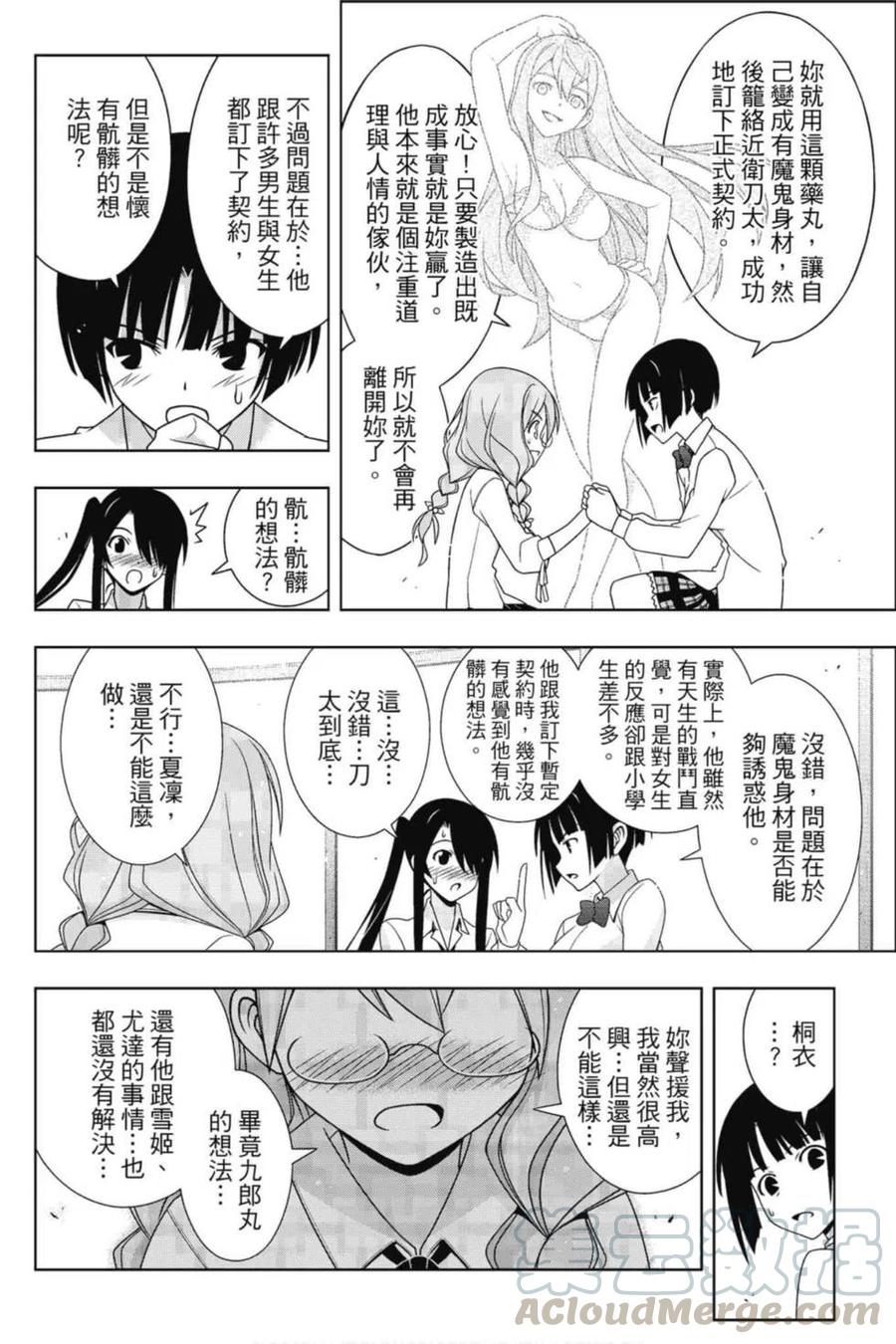 第 145 页