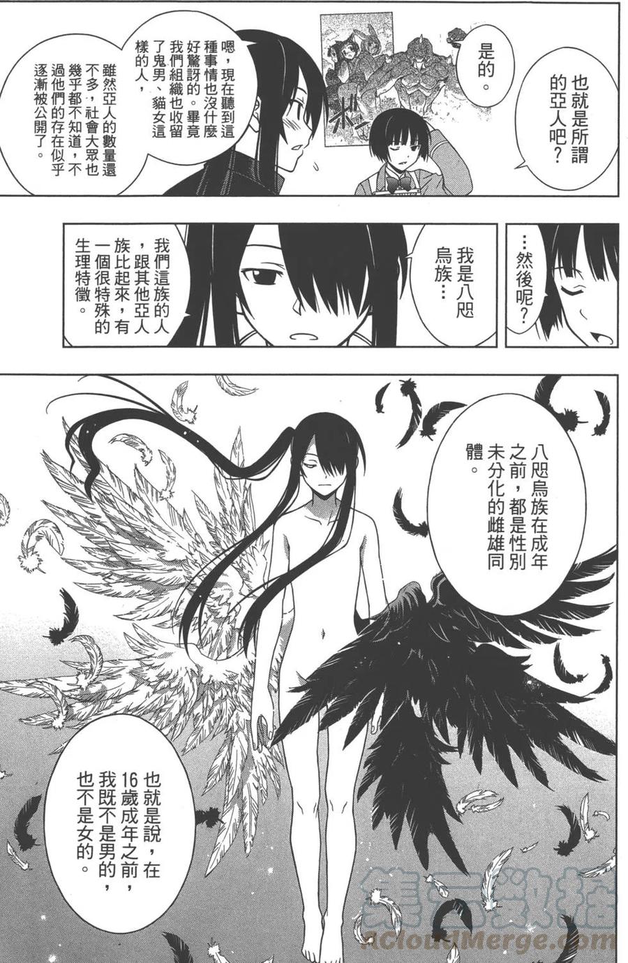 第 166 页