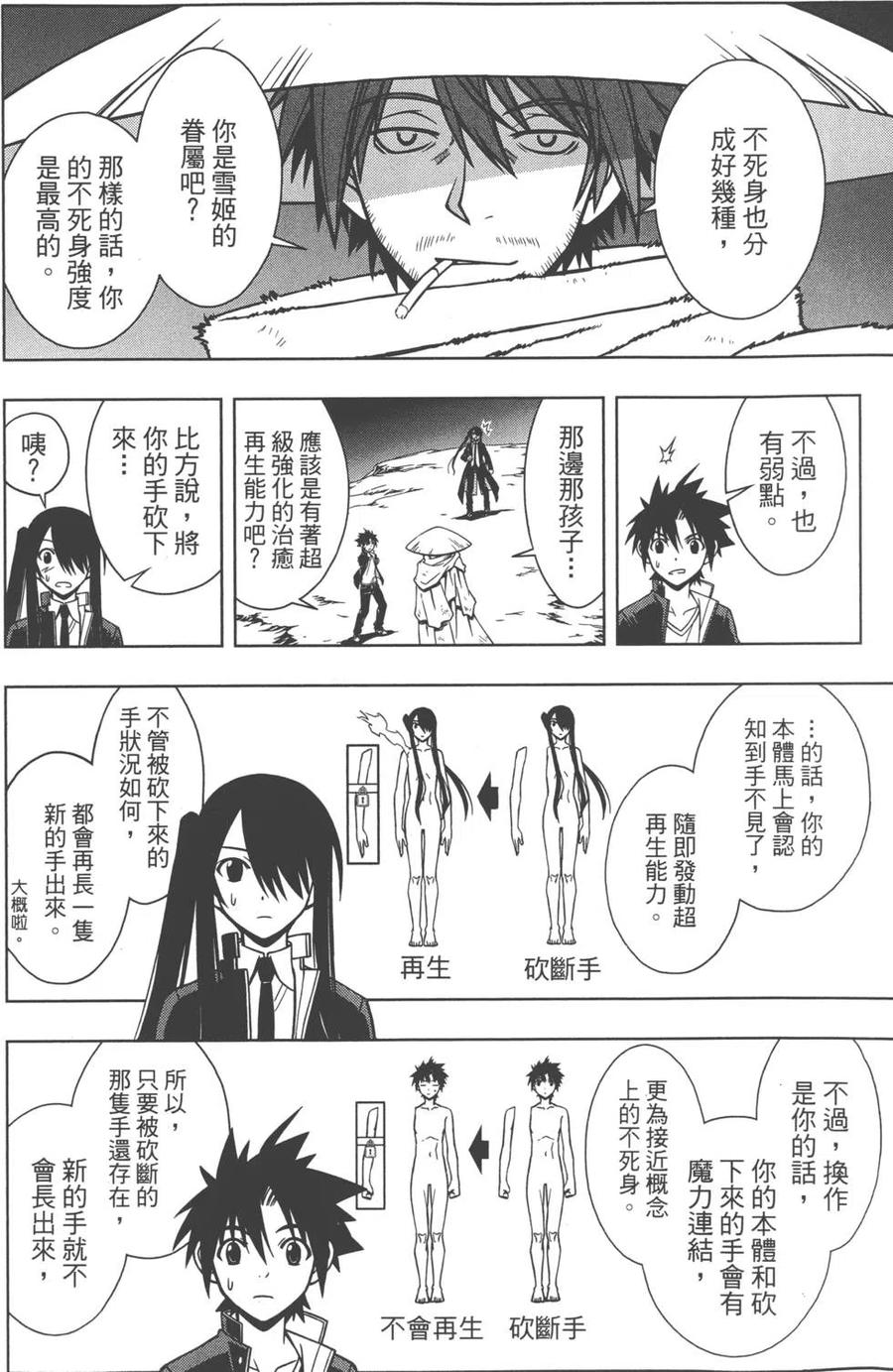 第 35 页