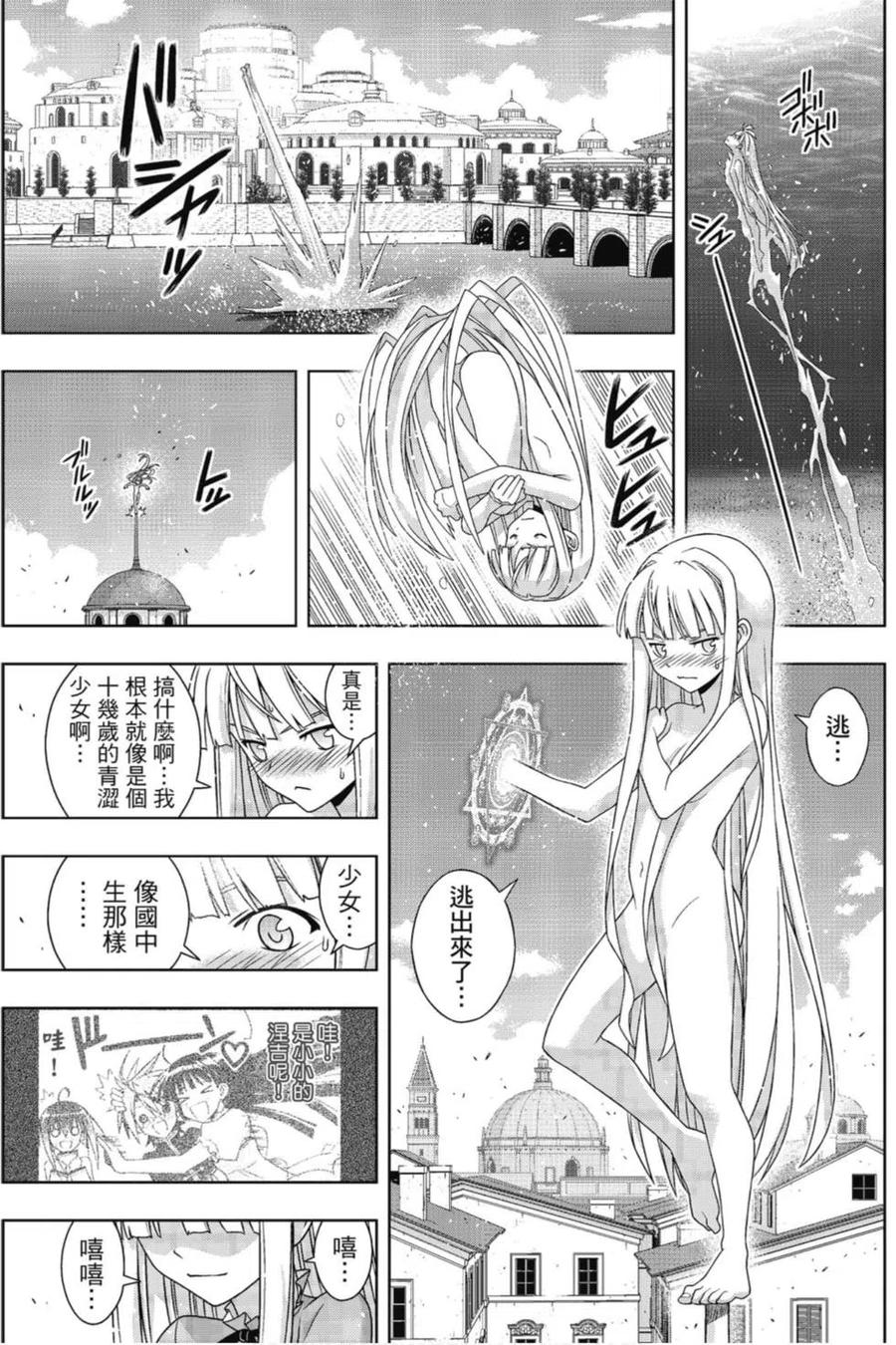 第 142 页