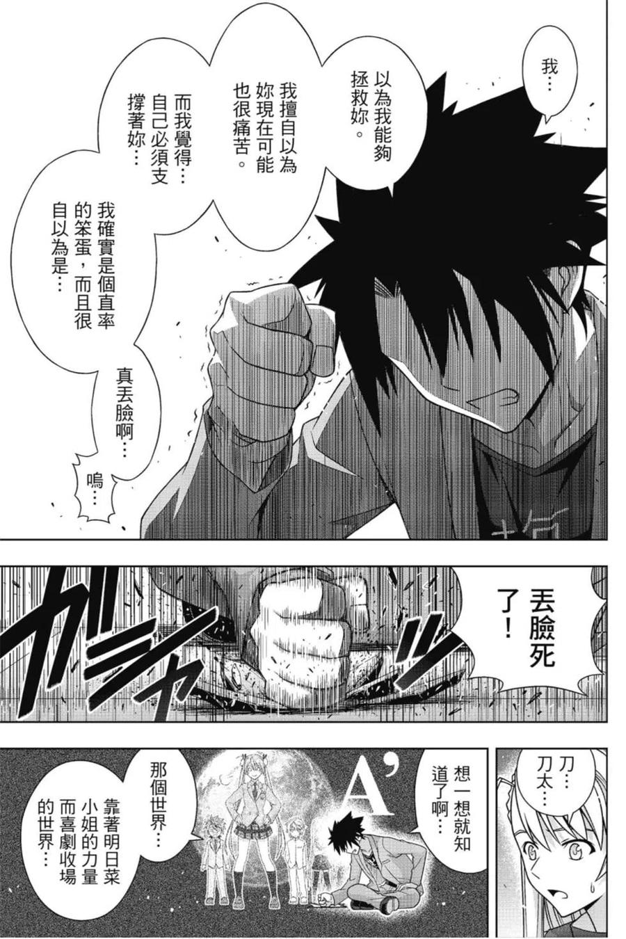 第 160 页