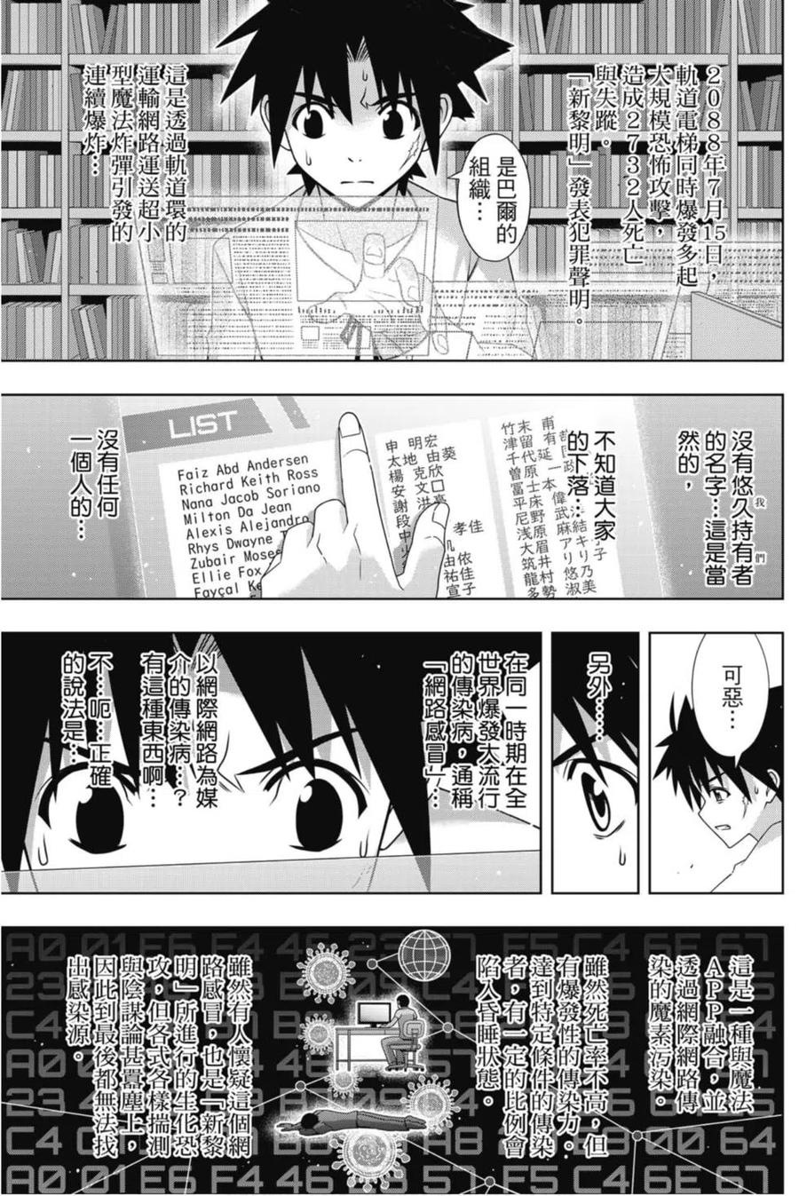 第 142 页
