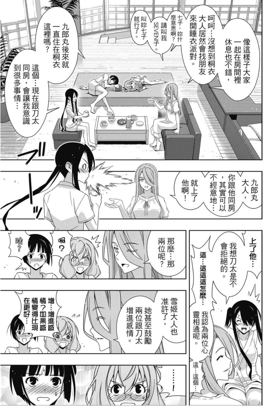 第 28 页