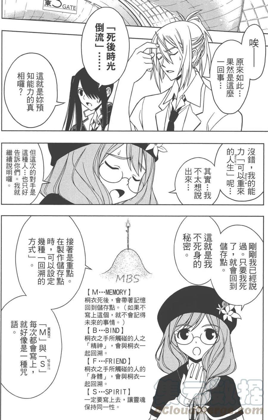 第 131 页