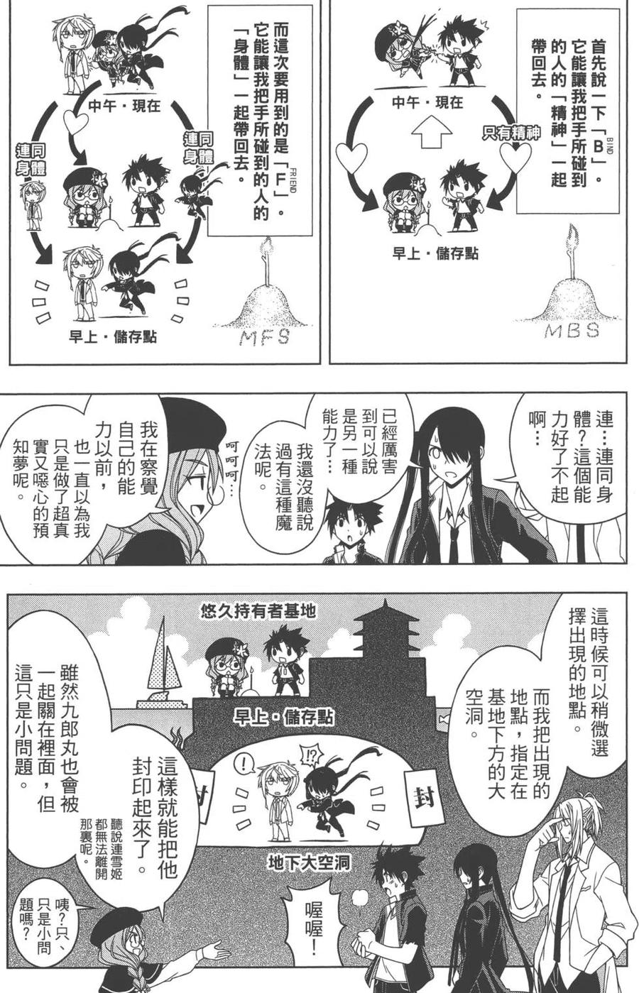 第 132 页