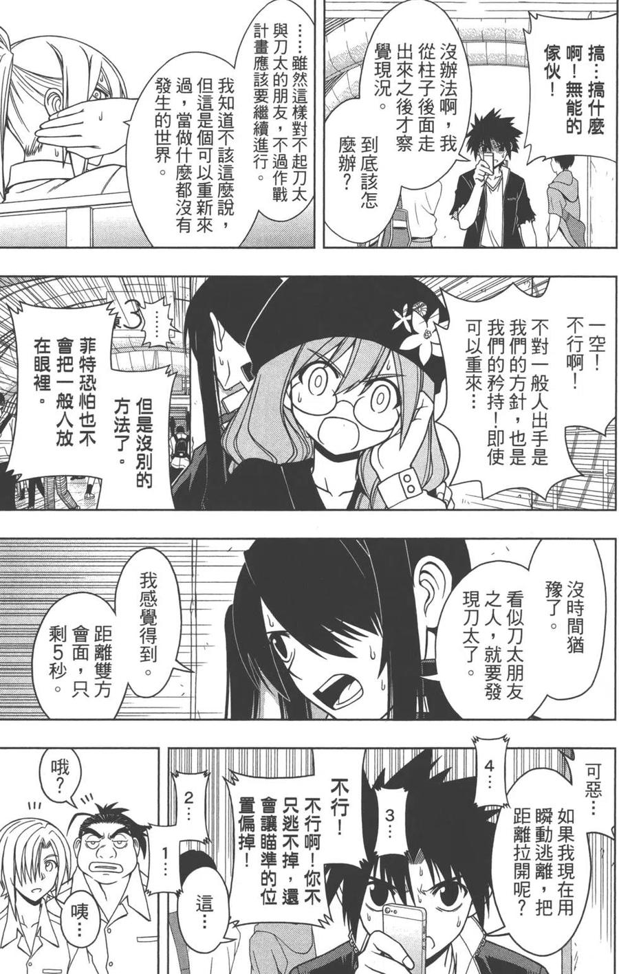 第 142 页