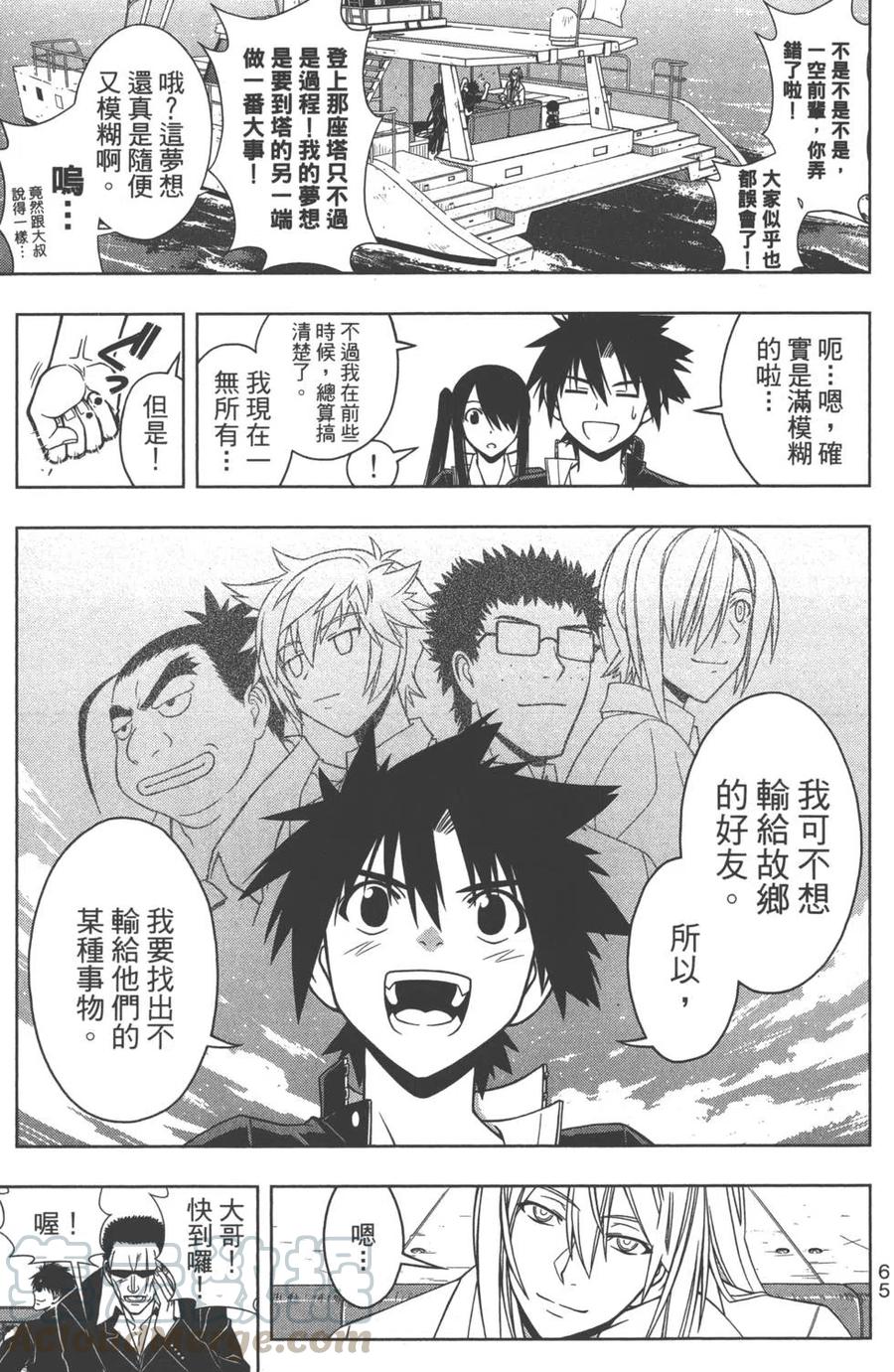 第 66 页