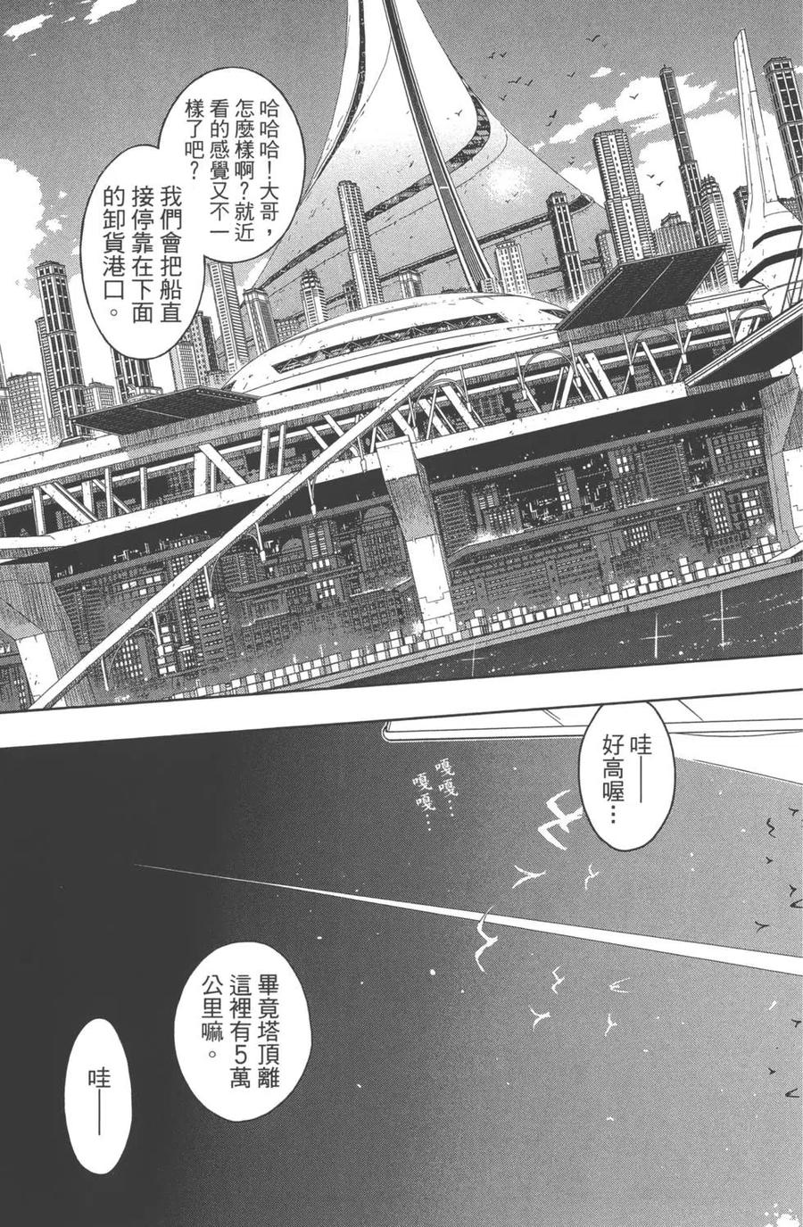 第 68 页