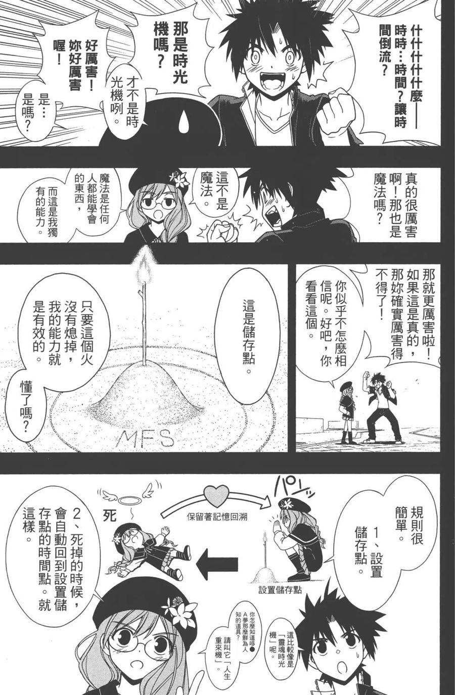 第 80 页